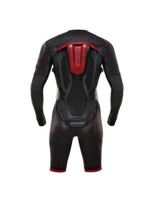 ALPINESTARS TECH-AIR 10 RACE SISTEM AIRGAG KOSTIUMAS